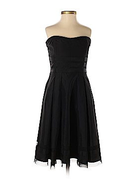 White House Black Market Size 0