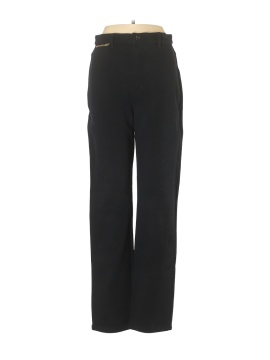 St. John Collection by Marie Gray Size 6