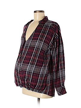 Jessica Simpson Maternity Size Med Maternity