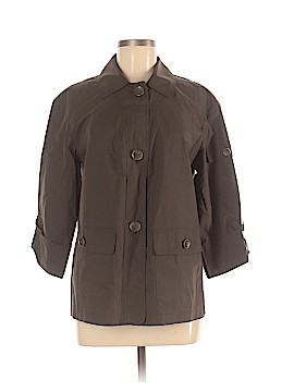 Lafayette 148 New York Size Med