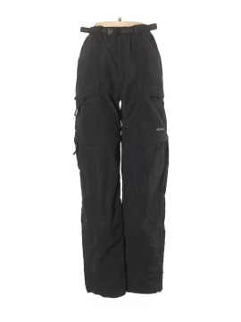 Eastern Mountain Sports Size 6
