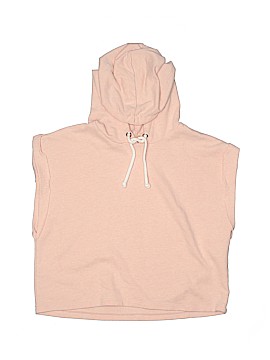 Divided by H&M Size X-Small youth