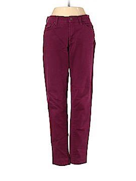 Banana Republic Factory Store Size 27 waist