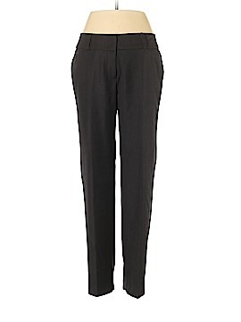 New Directions Size 6 Petite