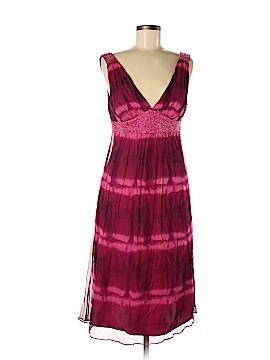 Laundry by Shelli Segal Size 8