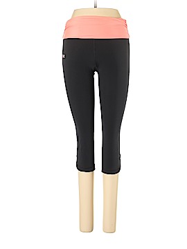Heat Gear by Under Armour Size Med