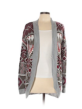 Charlotte Russe Size Sm