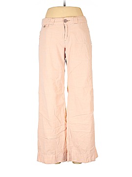 Pilcro and The Letterpress Size 30 waist
