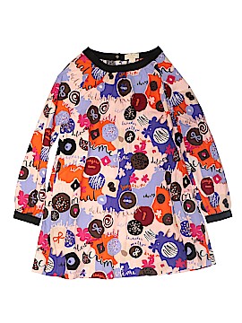 Kate Spade New York Size 12