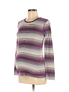 Old Navy - Maternity Size Med Maternity
