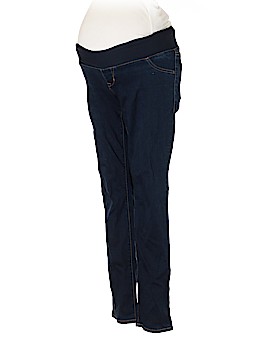 Old Navy - Maternity Size 4 Maternity