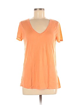 Michael Stars Short Sleeve T-Shirt