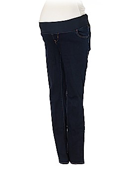 Old Navy - Maternity Size 2 Maternity