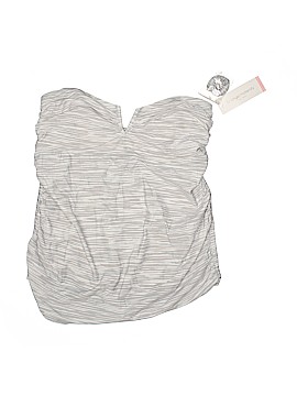 Liz Lange Maternity for Target Size Lg Maternity