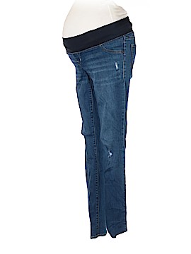 Old Navy - Maternity Size 2 Maternity
