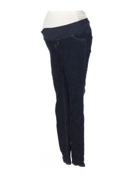 Old Navy - Maternity Size 2 Maternity