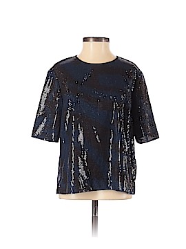 Diane von Furstenberg Size 0