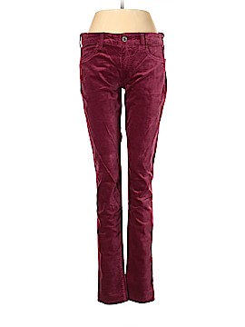 American Eagle Outfitters Size 8
