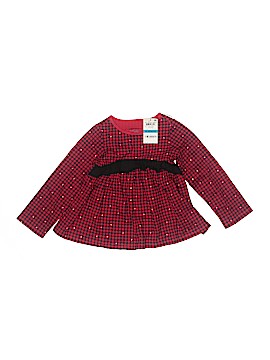 First Impressions Size 24 mo