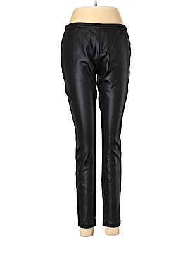 Simply Vera Vera Wang Size Med