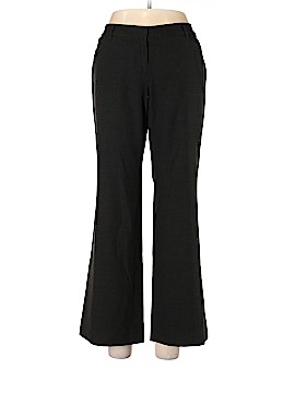 MICHAEL Michael Kors Size 10 Petite