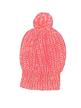 American Eagle Outfitters Beanie