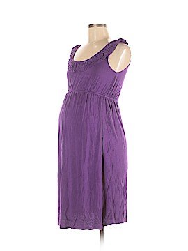 Motherhood Size Med Maternity