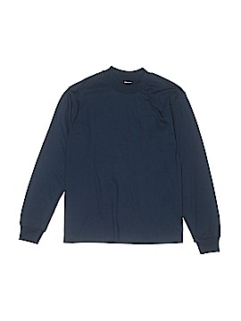 Russell Athletic Size Small youth