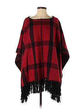 Lauren by Ralph Lauren Size Sm