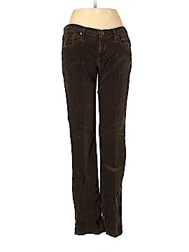 Adriano Goldschmied Size 29 waist