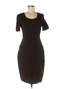 Kenneth Cole New York Size Med