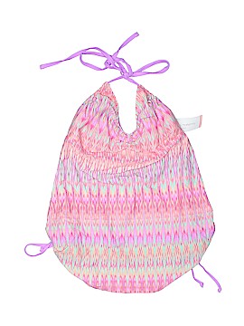 Liz Lange Maternity for Target Size Lg Maternity