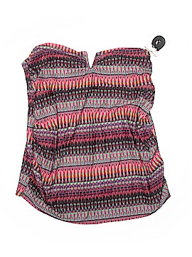 Liz Lange Maternity for Target Size XXL Maternity
