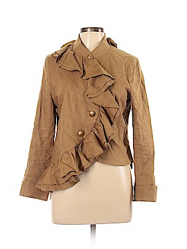 Mise en Scene by RUFFIAN Size 10