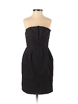 Jill Stuart Collection Size 0