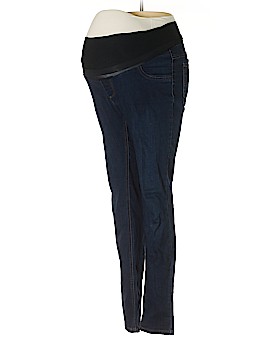 Jessica Simpson Maternity Size Med Maternity