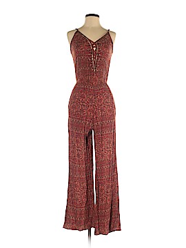 American Eagle Outfitters Size Sm