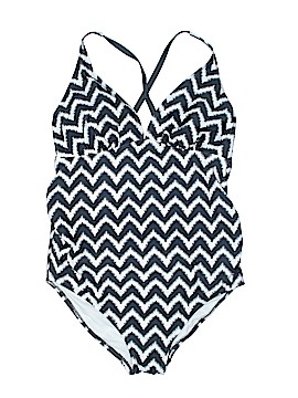 Liz Lange Maternity for Target Size Lg Maternity