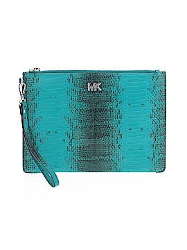 MICHAEL Michael Kors Wristlet