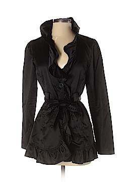 Ashley by 26 International Size Med