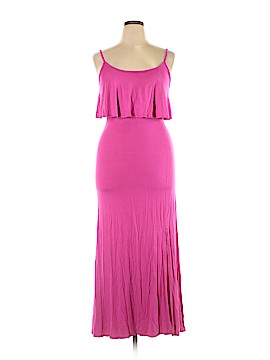 Charlotte Russe Size XL