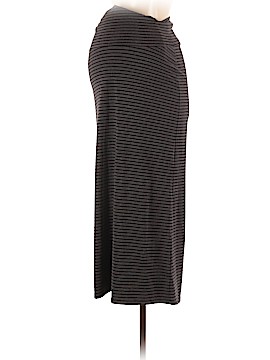 Old Navy - Maternity Size XS Maternity