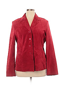 Uniform John Paul Richard Size 16