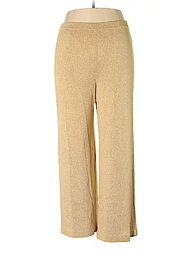 St. John Collection Size 14