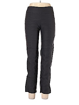 New Directions Size 10 Petite