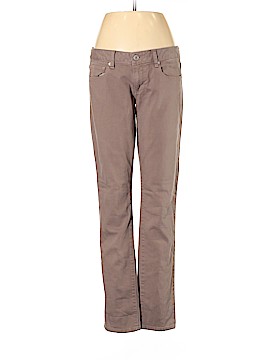 American Eagle Outfitters Size 8