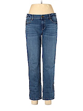 Ann Taylor LOFT Outlet Size 6