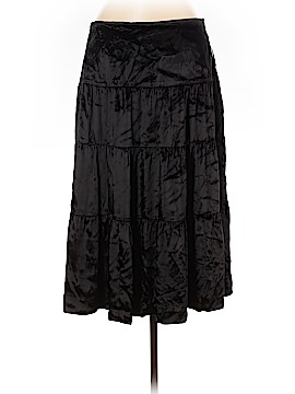 INC International Concepts Size 12