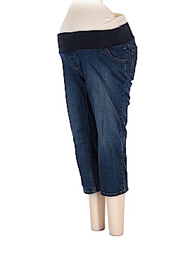 Motherhood Size Med Maternity