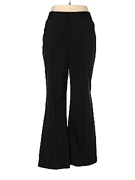 Ann Taylor Factory Size 14